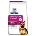HILL'S Prescription Diet Canine Gastrointestinal Biome dla psów 4 kg