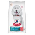 HILL'S Science Plan Canine Adult Medium Hypoallergenic Salmon 6kg dla dorosłych psów ras średnich z łososiem