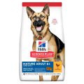 HILL'S Science Plan Canine Mature Adult 6+ Large breed Chicken 18 kg dla starszych psów ras dużych