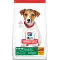 HILL'S Science Plan Canine Puppy Small & Mini Chicken 3 kg dla szczeniąt małych ras