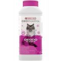 VERSELE-LAGA Deodo Flower 375 g dezodorant do kuwet odświeżacz kwiatowy