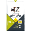 VERSELE-LAGA Opti Life Adult Mini dla psów ras małych i miniaturowych Drób 7,5 kg
