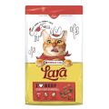 VERSELE-LAGA Lara Adult Beef 7 kg karma dla kotów z wołowiną