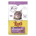 VERSELE-LAGA Lara Adult Light Sterilized 7 kg karma dla kotów sterylizowanych