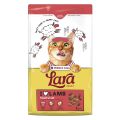 VERSELE-LAGA Lara Adult Lamb 7 kg karma dla kotów z jagnięciną