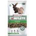 VERSELE-LAGA Ekstrudowana karma dla królików Cuni Complete 1.75 kg
