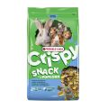 VERSELE-LAGA Crispy Snack with Popcorn 550g przysmaki z popcornem dla królików i gryzoni