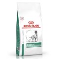 ROYAL CANIN Vet Dog Diabetic 1.5 kg sucha karma dla dorosłych psów z cukrzycą
