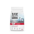 RAW PALEO Ultra Beef Mini Adult 8kg dla psów dorosłych ras małych wołowina