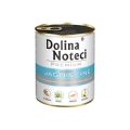 DOLINA NOTECI Premium Bogata W Jagnięcinę 800g