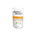 DOLINA NOTECI Premium Bogata W Kaczkę Z Dynią 150 g