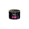 DOLINA NOTECI Filet z Piersi Indyka Kot 185 g