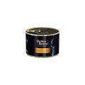 DOLINA NOTECI Premium filet z piersi kurczaka 185 g karma mokra dla kota