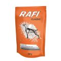 DOLINA NOTECI Rafi Classic bezzbożowa mokra karma 500 g