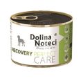 DOLINA NOTECI Perfect Care Recovery 185 g