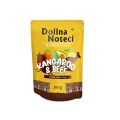 DOLINA NOTECI SuperFood Kangur i wołowina 300 g
