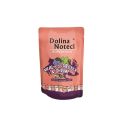 DOLINA NOTECI Superfood homar i krewetki 85g mokra karma dla kotów