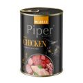 DOLINA NOTECI PIPER Mokra karma z kurczakiem dla kota 400g