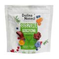 DOLINA NOTECI Premium Dziczyzna karma suszona dla psa 1 kg