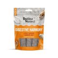 DOLINA NOTECI Smart Chews Digestive Harmony 100g wsparcie trawienia, suszone przysmaki dla psa