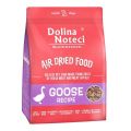 DOLINA NOTECI Superfood Danie z gęsi karma suszona 1 kg
