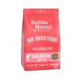 DOLINA NOTECI Superfood Karma suszona z łososia 1kg