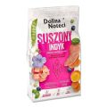 DOLINA NOTECI Premium Suszony indyk karma dla psa 9 kg