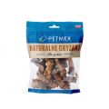 PETMEX Szyjka kurza 100g naturalny gryzak dla psa