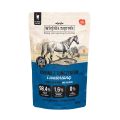 WIEJSKA ZAGRODA Superfoods Konina z tuńczykiem i walerianą mokra karma dla kota 100 g