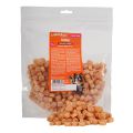 CHRUP&GO Sushi z królikiem i dorszem 500 g przysmak dla psa
