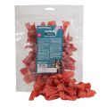 CHRUP&GO Supełki z piersią kaczki 500 g przysmak dla psa