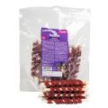 CHRUP&GO Twister z jagnięciną 500 g przysmak dla psa