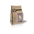NATURAL-VIT Korona Natury Mieszanka pełnoporcjowa dla koszatniczek 750 g