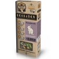 NATURAL-VIT Korona Natury Kolbaton dla koszatniczki lucerna i malwa/melisa i topinambur