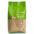 COMFY Pinokio Żwirek drewniany pellet niezbrylający 7 l