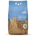 COMFY Pinokio Żwirek drewniany pellet rumiankowy 7 l