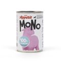 COMFY APPETIT MONO Monoproteinowa karma z jagnięciną 400 g