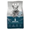 ARISTOCAT Bentonite Plus żwirek bentonitowy naturalny 5 l