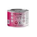 GUSSTO Vet Weight control 200 g karma dla kotów z nadwagą