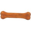 MACED Kość prasowana wędzona 11 cm