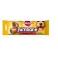 PEDIGREE Jumbone przysmak o aromacie wołowiny i drobiu dla psów średnich ras 180 g