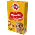 PEDIGREE Markies Original 500g chrupiące ciasteczka dla dorosłych psów