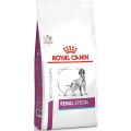 ROYAL CANIN Renal Special Canine 10 kg sucha karma dla psów z przewlekłą niewydolnością nerek