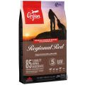 ORIJEN Regional Red 11,4 kg