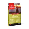 ORIJEN Senior Dog 11,4 kg