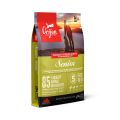 ORIJEN Senior Dog 6 kg dla starszych psów wszystkich ras 