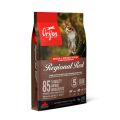 ORIJEN Regional Red Cat 5.4 kg