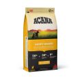 ACANA Puppy Recipe 17 kg kurczak, dla szczeniąt wszystkich ras