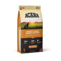 ACANA Puppy Large Breed 17 kg kurczak, dla szczeniąt ras dużych