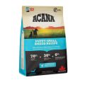 ACANA Puppy Small Breed 2 kg kurczak, dla szczeniąt małych ras 